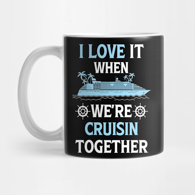 American Cruise Lines Gift - Cruise Ship Family Friends Vacation Cruise Trip Ship - Freedom of the Seas by TODEGO